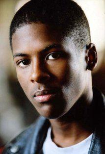 Jeremy Suarez Death Fact Check, Birthday & Age | Dead or Kicking