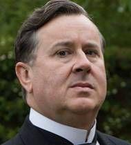 Jeremy Swift Death Fact Check, Birthday & Age | Dead or Kicking