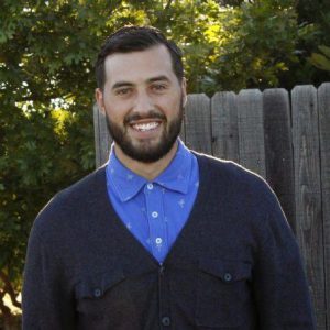 Jeremy Vuolo Death Fact Check, Birthday & Age | Dead or Kicking