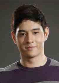 Jeric Gonzales