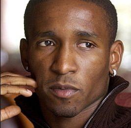 Jermain Defoe Death Fact Check, Birthday & Age | Dead or Kicking