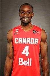 Jermaine Anderson Death Fact Check, Birthday & Age Dead or Kicking