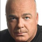 Jerry Doyle