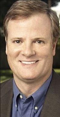 Jerry Lambert