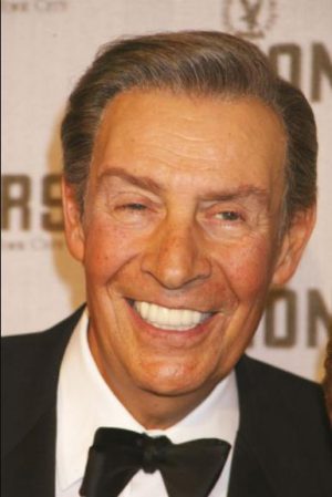 Jerry Orbach Death Fact Check, Birthday & Date of Death
