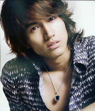 Jerry Yan Death Fact Check Birthday Age Dead Or Kicking