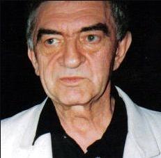Jerzy Trela