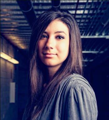 Jess Bowen Death Fact Check, Birthday & Age | Dead or Kicking