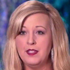 Jessalynn Siwa Death Fact Check, Birthday & Age | Dead or Kicking