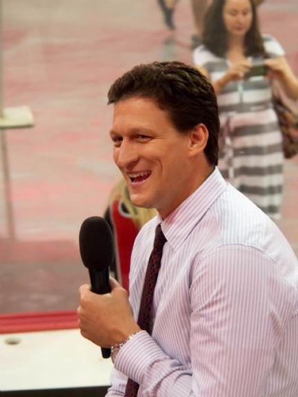 Jesse Boulerice Death Fact Check, Birthday & Age Dead or Kicking