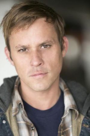 Jesse C. Boyd Death Fact Check, Birthday & Age | Dead or Kicking