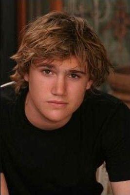 Jesse James Death Fact Check, Birthday & Age | Dead or Kicking