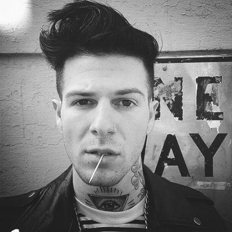 Jesse James Rutherford Death Fact Check, Birthday & Age