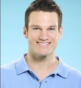 Jesse Kovacs Death Fact Check, Birthday & Age | Dead or Kicking