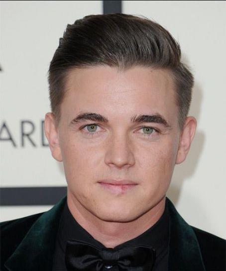 Jesse Mccartney Death Fact Check Birthday And Age Dead Or Kicking 8490