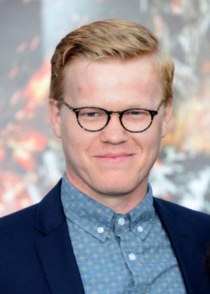Jesse Plemons Death Fact Check, Birthday & Age | Dead or Kicking