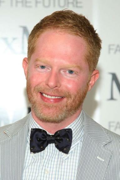 Jesse Tyler Ferguson Death Fact Check, Birthday & Age