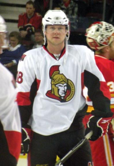 Jesse Winchester