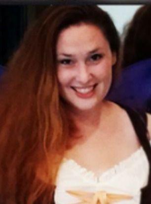 Jessica Ballinger Death Fact Check, Birthday & Age | Dead or Kicking