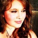Jessica Bridgeman