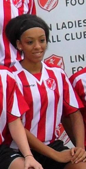 Jessica Clarke Death Fact Check, Birthday & Age | Dead or Kicking