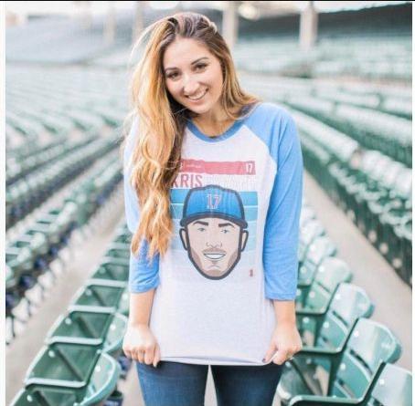 Jessica Delp Death Fact Check, Birthday & Age | Dead or Kicking