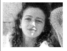 Jessica Jupp
