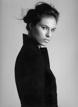 Jessica Kuncl
