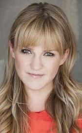 Jessica Lowe Death Fact Check, Birthday & Age | Dead or Kicking