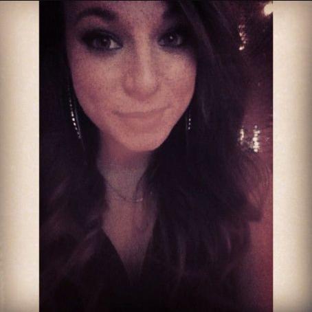 Jessica Lynn Death Fact Check, Birthday & Age | Dead or Kicking