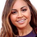 Jessica Mauboy