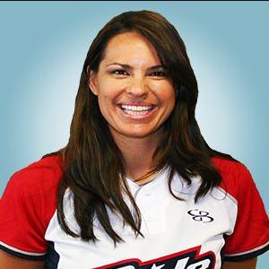 Jessica Mendoza Death Fact Check, Birthday & Age | Dead or Kicking
