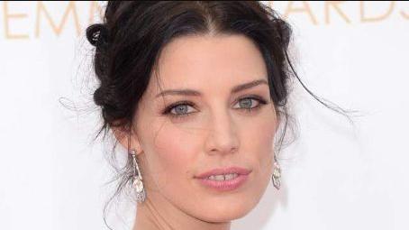 Jessica Paré Death Fact Check, Birthday & Age | Dead or Kicking