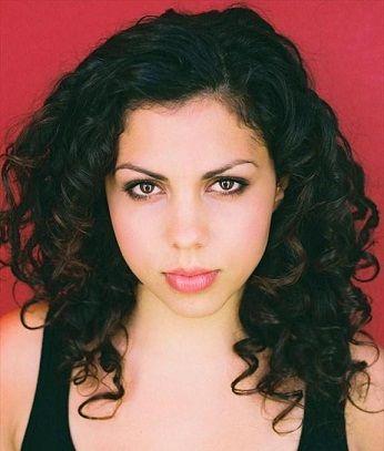 Jessica Salgueiro Death Fact Check, Birthday & Age | Dead or Kicking