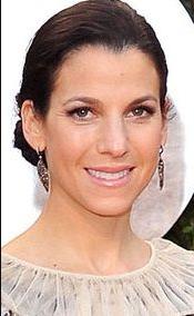 Jessica Seinfeld Death Fact Check, Birthday & Age | Dead or Kicking