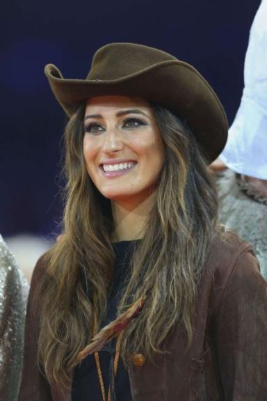 Jessica Springsteen Death Fact Check, Birthday & Age | Dead or Kicking