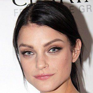 Jessica Stam Death Fact Check, Birthday & Age | Dead or Kicking