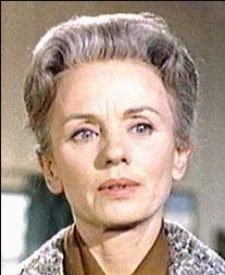 Jessica Tandy Death Fact Check, Birthday & Date of Death