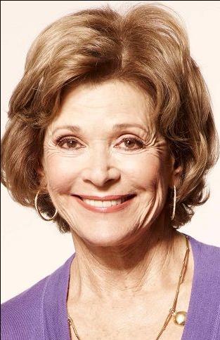 Jessica Walter Death Fact Check, Birthday & Age | Dead or Kicking