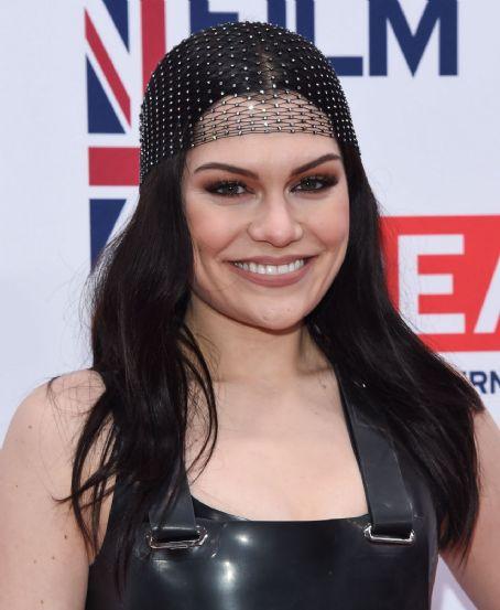 Jessie J Death Fact Check, Birthday & Age | Dead or Kicking