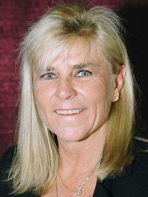 Jett Williams Death Fact Check, Birthday & Age | Dead or Kicking