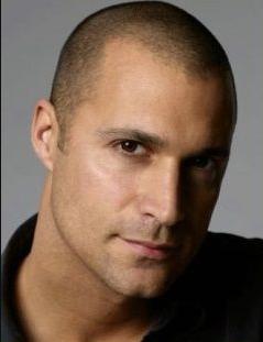 Jez Smith