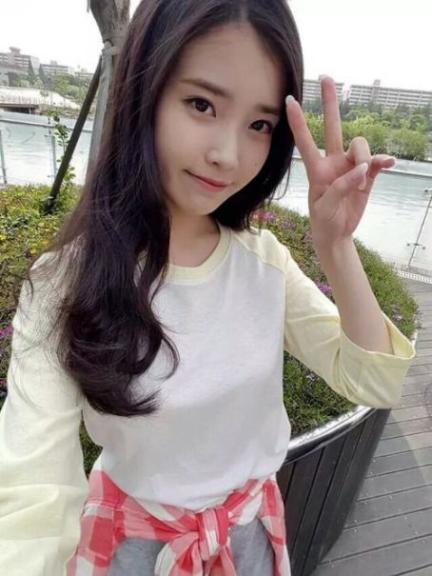 Iu Death Fact Check Birthday Age Dead Or Kicking