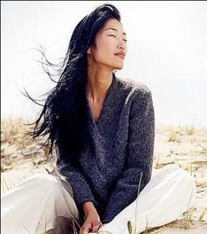 Jihae actress