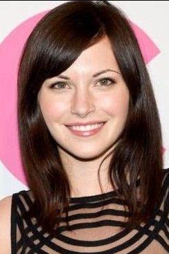 Jill Flint Death Fact Check, Birthday & Age | Dead or Kicking