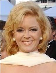 Jill Whelan Death Fact Check, Birthday & Age | Dead or Kicking