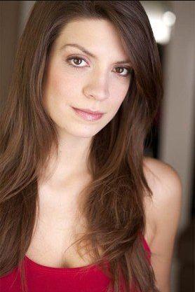 Jillian Rorrer Death Fact Check, Birthday & Age | Dead or Kicking