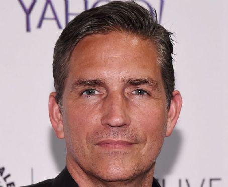 Jim Caviezel Death Fact Check, Birthday & Age | Dead or Kicking