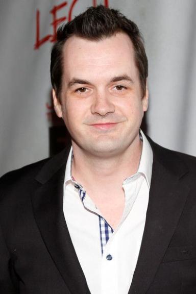 Jim Jefferies Death Fact Check, Birthday & Age | Dead or Kicking