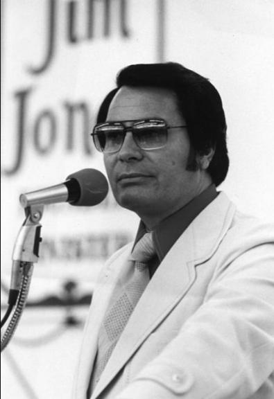 Jim Jones Death Fact Check Birthday Date Of Death Dead Or Kicking Jim Jones Born 1931 